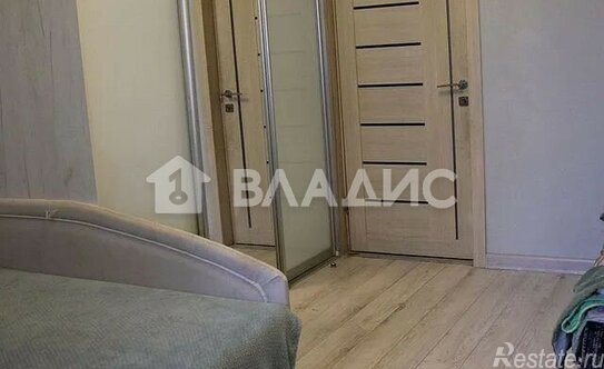 Продажа 5-комн квартиры на вторичном рынке Пятницкое ш