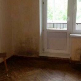 Продажа 4-комн квартиры на вторичном рынке Коптевская улица,  д. 18Б