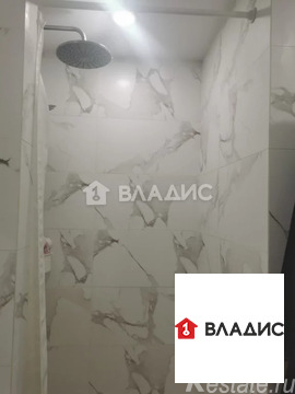 Продажа 1-комн квартиры на вторичном рынке Люберцы, ул. Колхозная,  д. 14