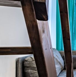 Продажа 6-комн квартиры на вторичном рынке Гатчинская улица, 35 Продажа 6-комн квартиры на вторичном рынке Гатчинская улица, 35