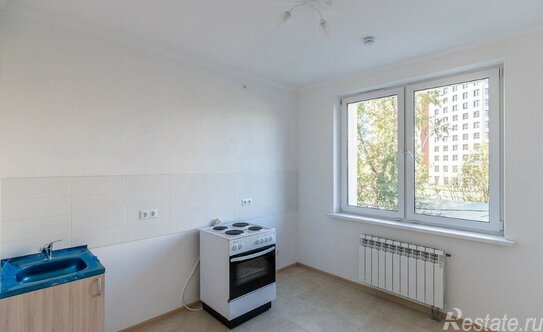 Продажа 2-комн квартиры на вторичном рынке Гродненская улица,  д. 9