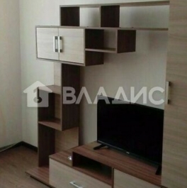 Продажа 1-комн квартиры на вторичном рынке Манежный переулок,  д. 15-17