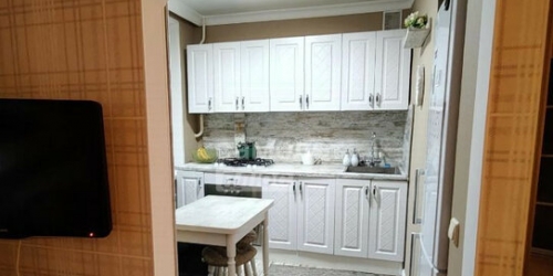 2-комн квартира ул Планетная,  д. 15