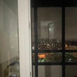 Продажа 3-комн квартиры на вторичном рынке Ветеранов пр-кт,  д. 123 с1