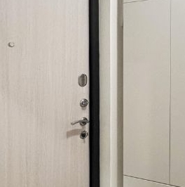 Аренда 2-комн квартиры на вторичном рынке улица Бабушкина, 55к1 Аренда 2-комн квартиры на вторичном рынке улица Бабушкина, 55к1