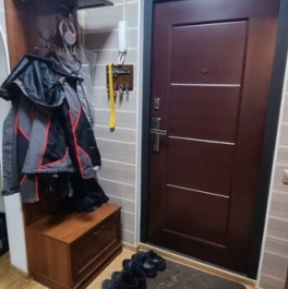 Продажа 1-комн квартиры на вторичном рынке Подольск, ул Садовая,  д. 5