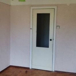 Продажа 2-комн квартиры на вторичном рынке Шаумяна пр-кт,  д. 85
