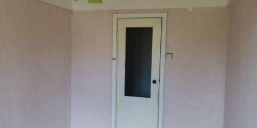 2-комн квартира Шаумяна пр-кт,  д. 85