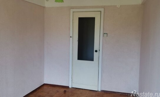 Продажа 2-комн квартиры на вторичном рынке Шаумяна пр-кт,  д. 85