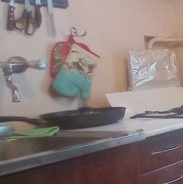 Продажа 3-комн квартиры на вторичном рынке улица Бутлерова, 24