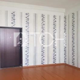 Продажа комнаты Королев, Учительская ул, 1