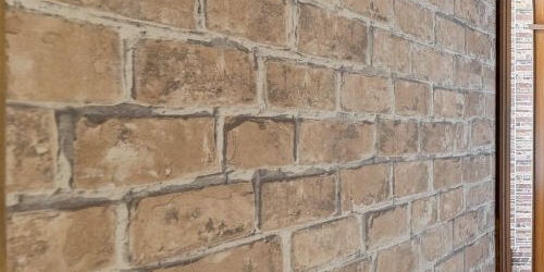 2-комн квартира Сертолово, Выборгское шоссе, 1