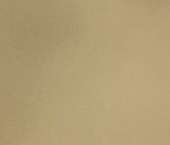 Сдать в аренду Квартиры вторичка Тверская улица, 8к1   