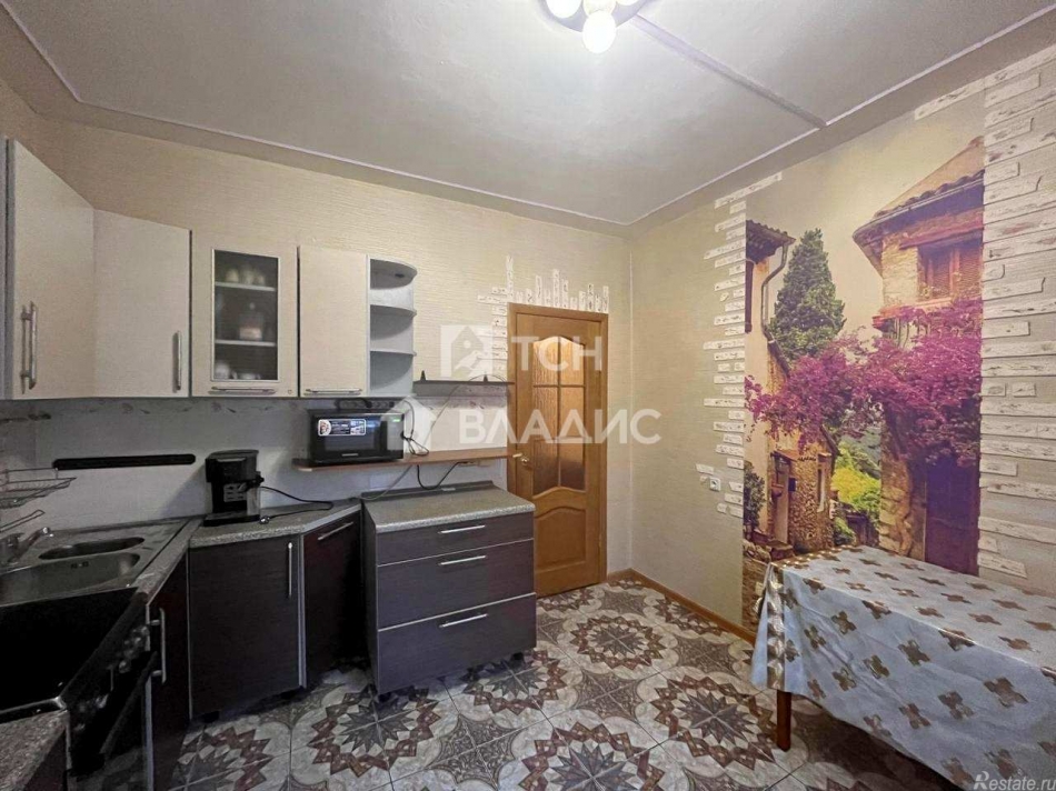 Продажа 1-комн квартиры на вторичном рынке Щелково г, Сиреневая ул