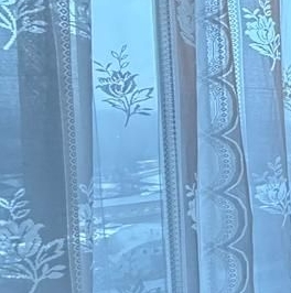 Продажа 3-комн квартиры на вторичном рынке Уржумская улица, 5К1