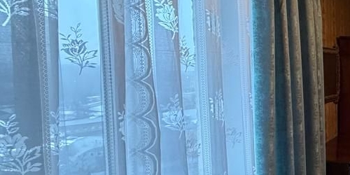 3-комн квартира Уржумская улица, 5К1