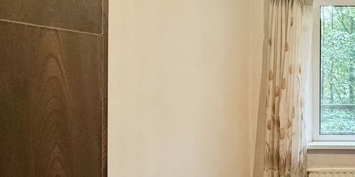 2-комн квартира проспект Кузнецова, 17Е