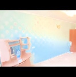 Продажа 1-комн квартиры на вторичном рынке Пикалево г., улица Горняков, 19