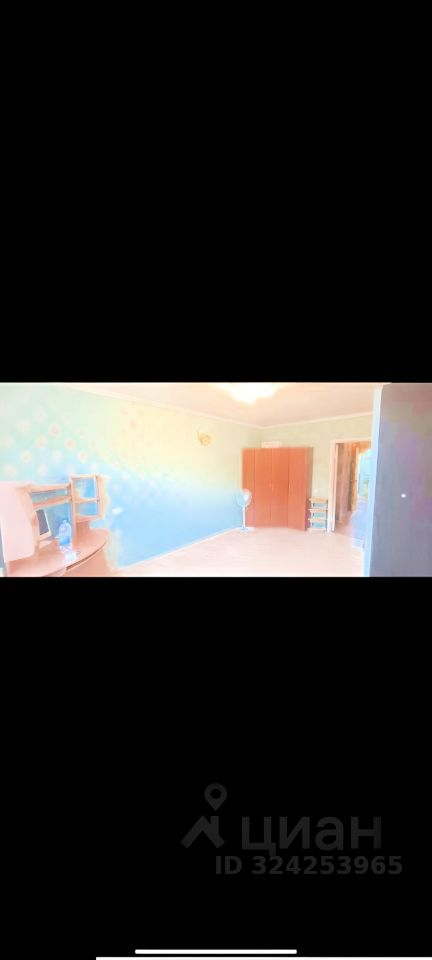 Продажа 1-комн квартиры на вторичном рынке Пикалево г., улица Горняков, 19