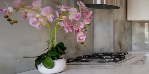 2-комн квартира улица Восстания, 43