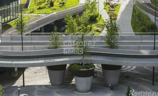 Продажа 2-комн квартиры на вторичном рынке улица Крузенштерна,  д. 9