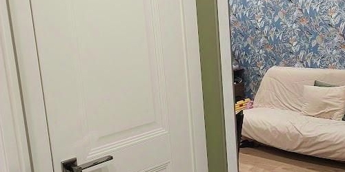 3-комн квартира Новочеркасский проспект, 27К1