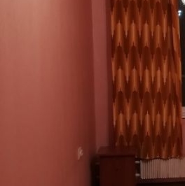 Продажа 3-комн квартиры на вторичном рынке Королев, улица Горького, 6