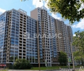 Продать Квартиры вторичка Предпортовый 5-й проезд  2 