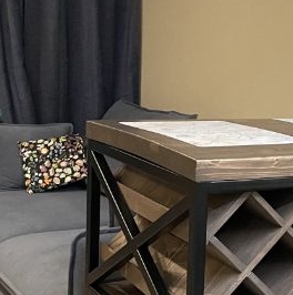 Аренда 1-комн квартиры на вторичном рынке проспект Героев, 31 Аренда 1-комн квартиры на вторичном рынке проспект Героев, 31