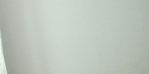 1-комн квартира Красногорск, бульвар Подмосковный, 7