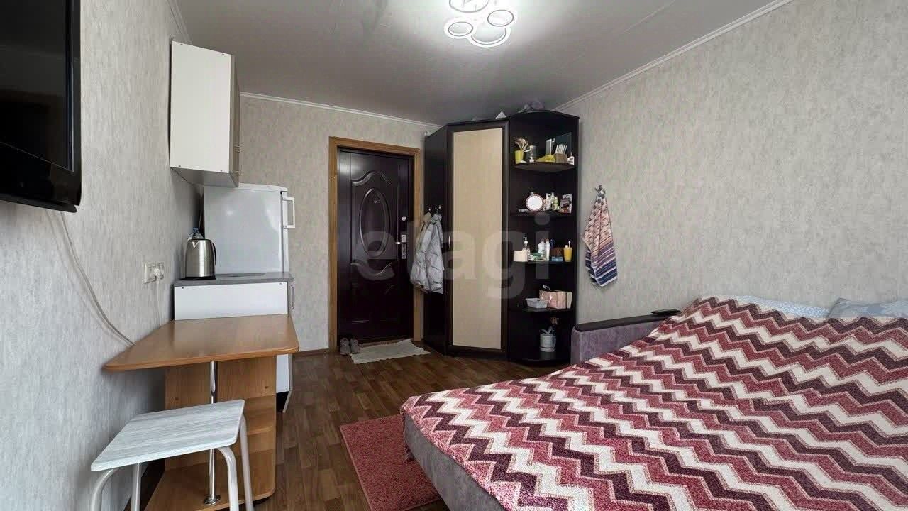 Продажа комнаты Королев, проспект Королева, 6а