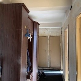 Продажа 2-комн квартиры на вторичном рынке улица Кораблестроителей