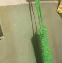 Продажа 4-комн квартиры на вторичном рынке переулок Апраксин, 5