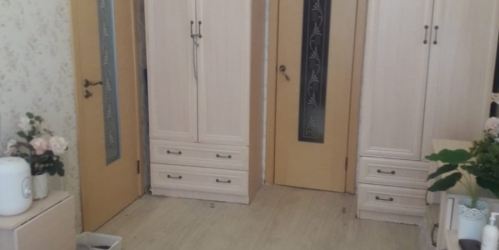 2-комн квартира Кронштадт г., Советская ул. ,  д. 11