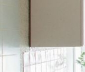 Продать Квартиры вторичка Синопская набережная, 32/35   