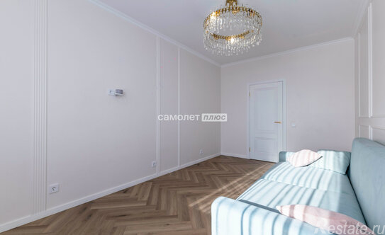 Продажа 2-комн квартиры на вторичном рынке ул Студенческая,  д. 16