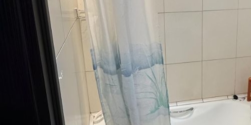 1-комн квартира 2-й Саратовский проезд, 8