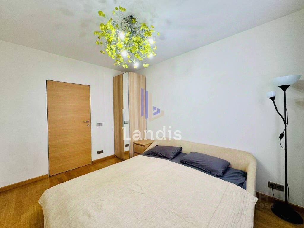 Продажа 2-комн квартиры на вторичном рынке Загородное шоссе, 8К2