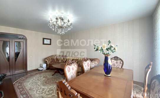 Продажа 1-комн квартиры на вторичном рынке Дмитровское ш,  д. 165Е к14