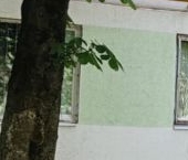 Продать Квартиры вторичка Востряковский проезд, 7К2   