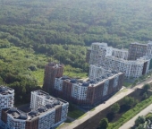 Продать Квартиры вторичка бульвар Академика Ландау  5 к1 