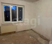 Продать Квартиры вторичка ул Олеко Дундича  36 3