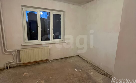 Продажа 2-комн квартиры на вторичном рынке ул Олеко Дундича,  д. 36,  к. 3