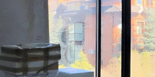 5-комн квартира Парголовский переулок, 8