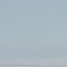 Аренда 5-комн квартиры на вторичном рынке набережная Реки Фонтанки, 25 Аренда 5-комн квартиры на вторичном рынке набережная Реки Фонтанки, 25