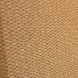 Продажа 1-комн квартиры на вторичном рынке Ярославское шоссе, 2К2