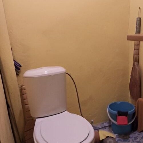 Комната улица Воскова, 31/20