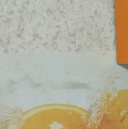 Аренда 1-комн квартиры на вторичном рынке улица Коллонтай, 5/1 Аренда 1-комн квартиры на вторичном рынке улица Коллонтай, 5/1