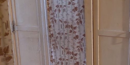 3-комн квартира Денисовский переулок, 3/5