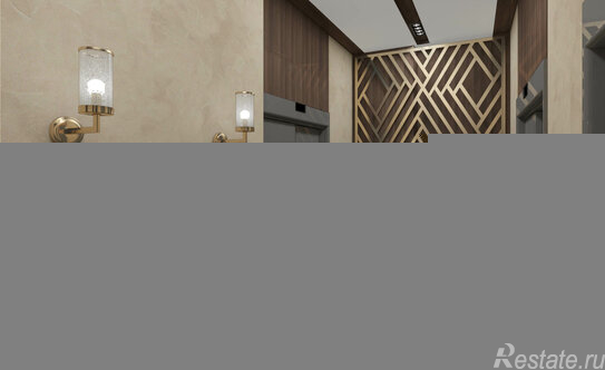 Продажа 2-комн квартиры на вторичном рынке ул Миргородская,  д. 1